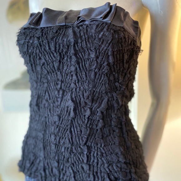 PRADA TOP NEW WITH TAG